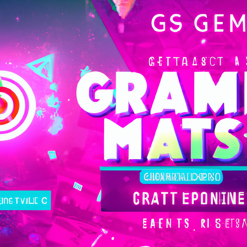 In-match screenshot with HUD