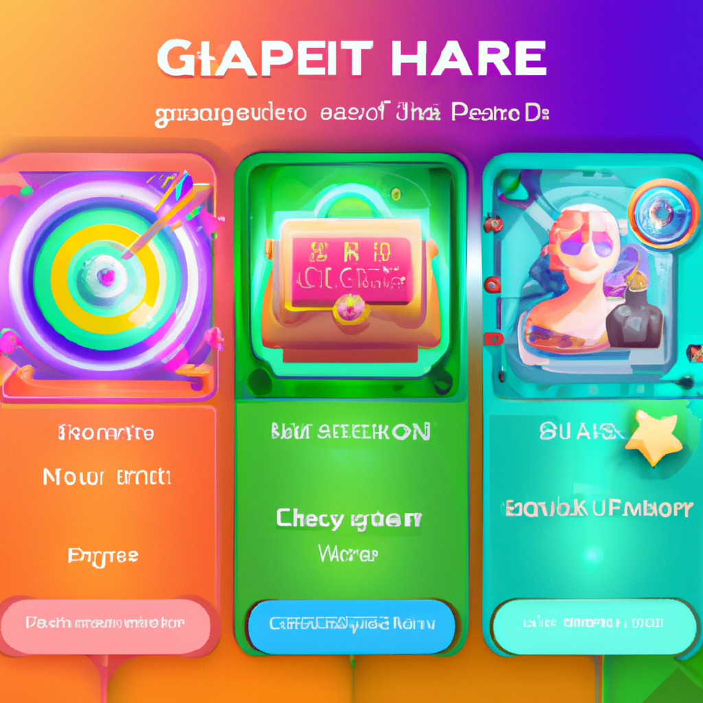 Player avatar skins and cosmetic badges